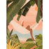Paradise Book Club 500 Piece Puzzle